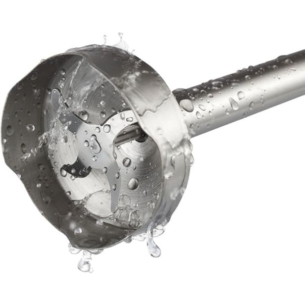 Arzum AR1157-0100 Blender set Forte Multi, 1000W, 5u1 - EP2896670