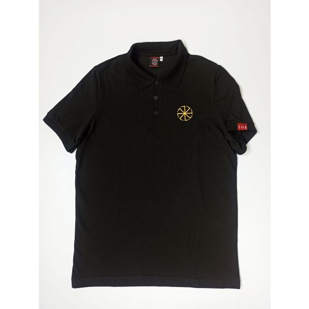 ROD - Polo majica sa vezom - ROD000091