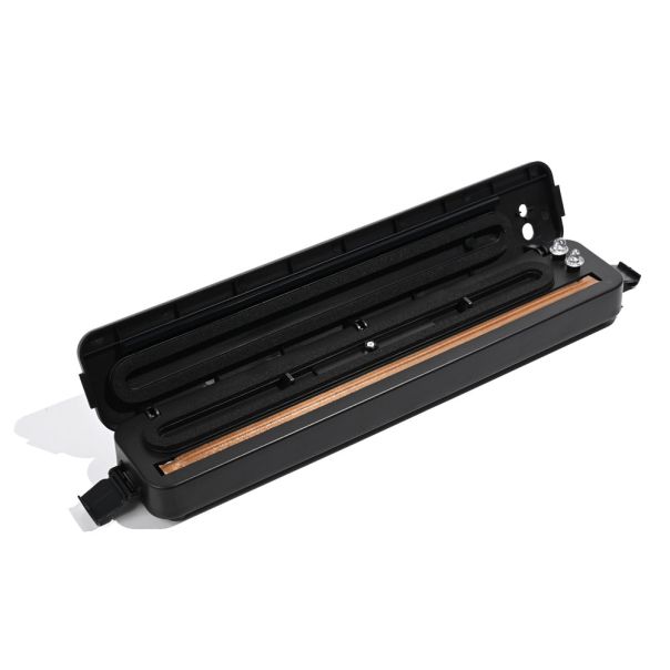 HOMEMATE Višenamenski aparat za vakumiranje 90 W - 0542