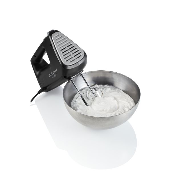Arzum AR1163-0100 Chefmix Ručni Mikser (400W) - EP2896677