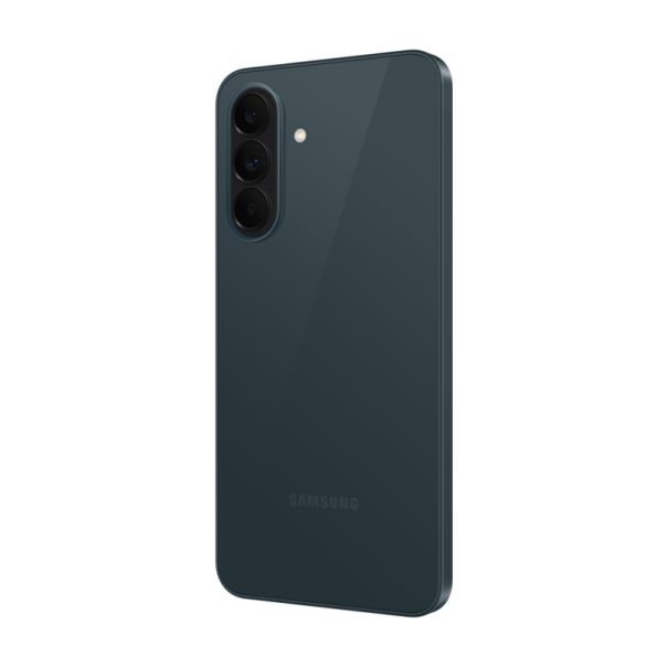 SAMSUNG Galaxy A37 6/128GB, zelena - EP2979795