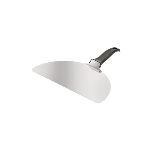 KENWOOD Pizza pekač KPO10.000GY - EP3246523