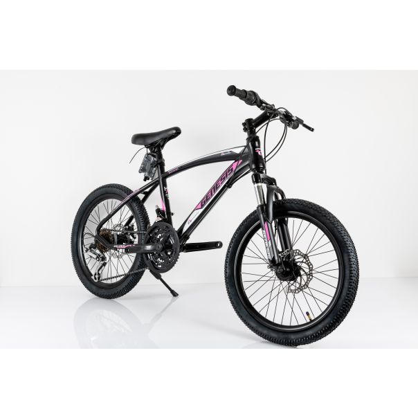 WINNER BIKE BIC.20