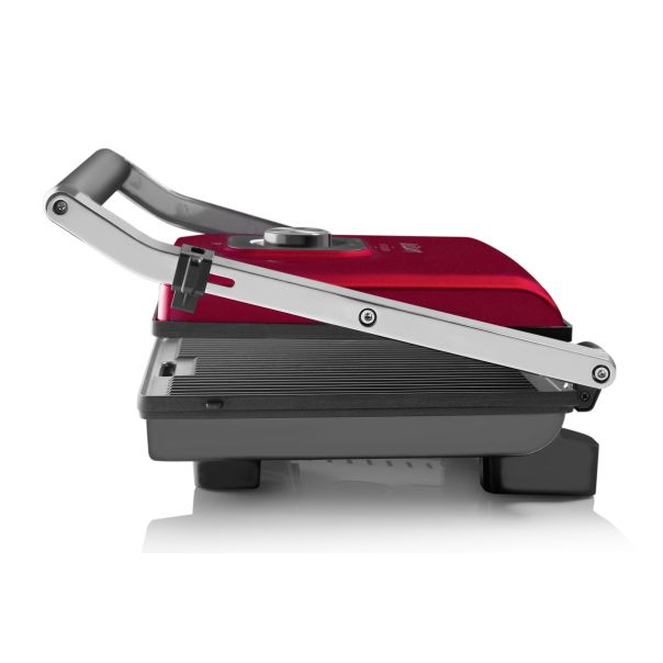 Arzum AR2022-1400 Metalium Grill & Sandwich Maker (2000W) - EP2896683