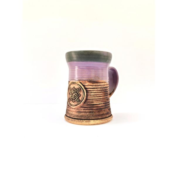 ROD - Krigla od kamenine SVAROG, model 1 - ROD000512