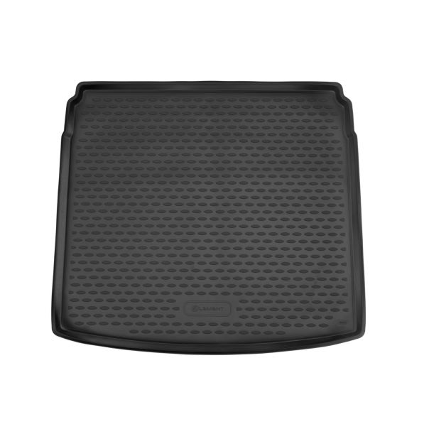 Novline - Element Kadica za gepek Volkswagen Tiguan Allspace 5-door SUV 2016– - EXP.ELEMENT0096113
