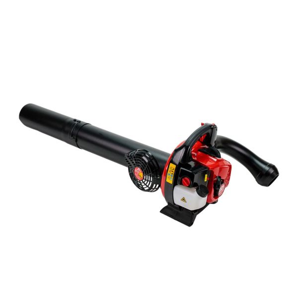 AGM Motorni duvač/usisivač lišća ABV 2520 - 066371