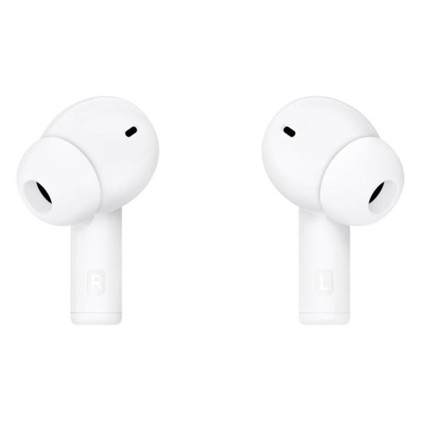 Bluetooth slusalice HONOR CHOICE earbuds X7 Lite bele - EP2807697