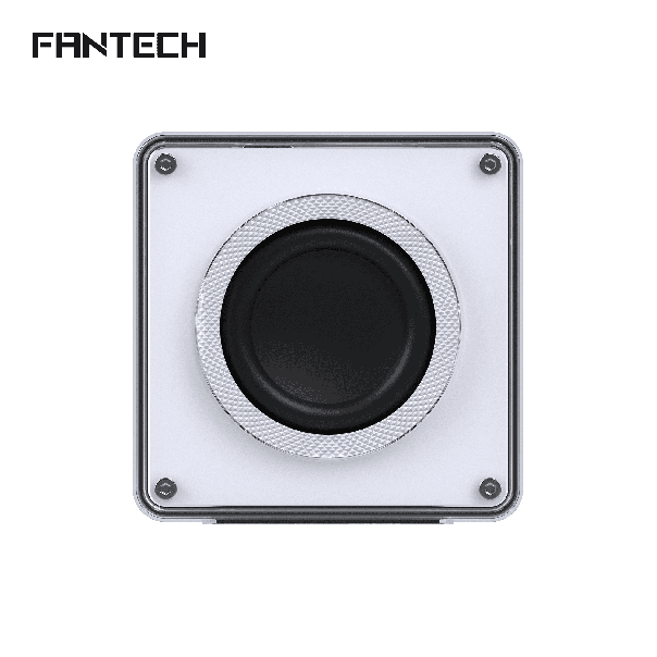 FANTECH Bluetooth zvučnik BS152 NeraBox, Space edition - 224123-1