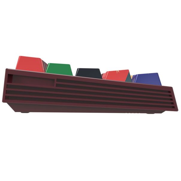 WB Spawn Harry Potter Keyboard 01 - EP3253464
