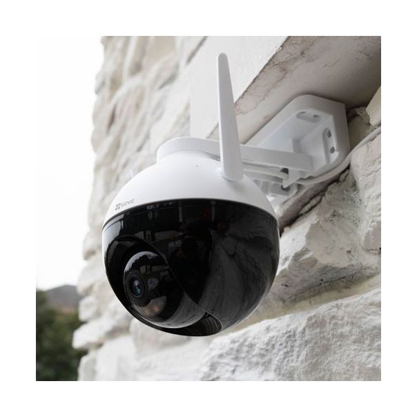 EZVIZ Kamera IP CS-C8C Lite - 303102155