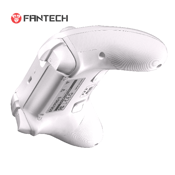 FANTECH Džojstik WGP15V2, bela - 222345