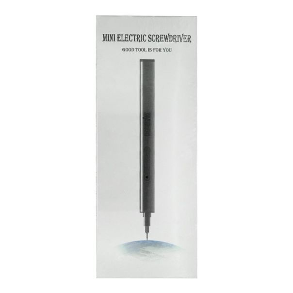 Elektricni srafciger CreationSpace ZPJ1802A - 114417