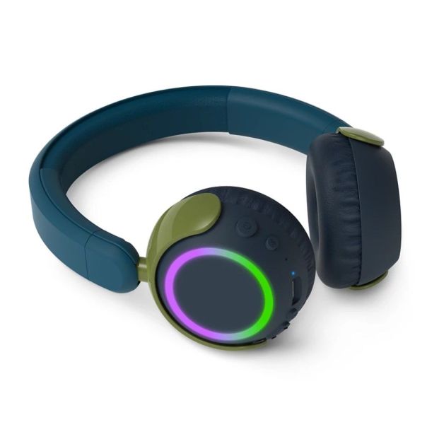 SLUSALICE TAK4200CT/00 KIDS PHILIPS - EP2865751