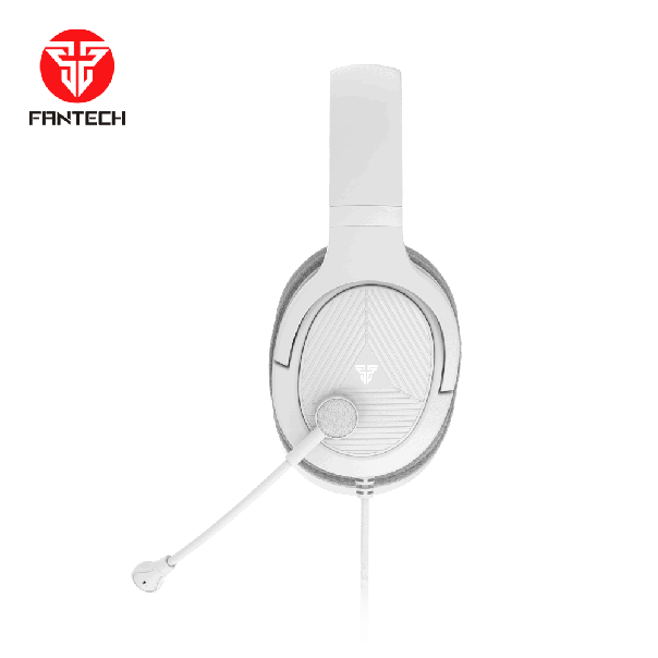 FANTECH Gejmerske slusalice MH88 Trinity SPACE Edition - 206630