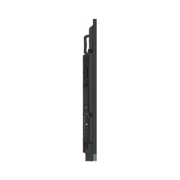 BENQ 75 inča RE7504 4K UHD IPS LED 128GB 450 nita Interactive Display - EP3261783