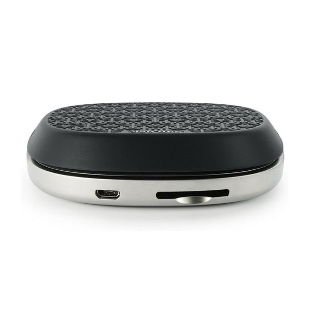 SANDISK iXpand Base punjač za iPhone sa memorijom za automatski back-up slika i videa 32GB - EP3169557