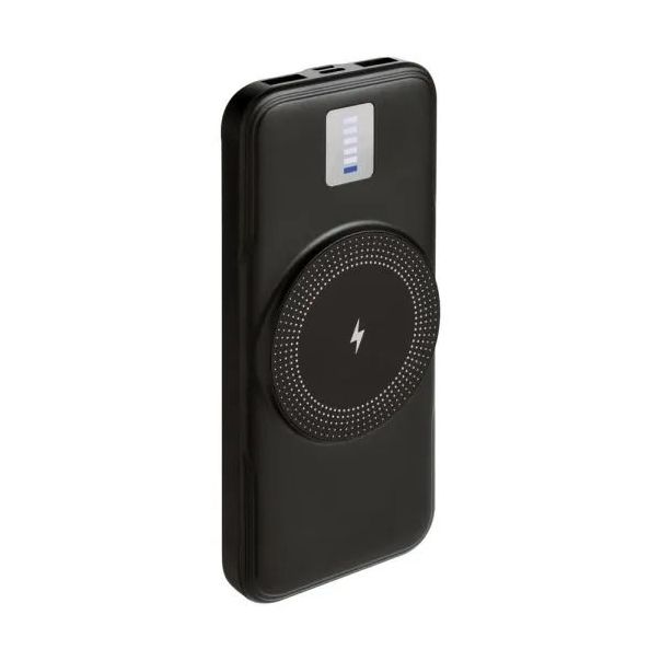 Power Bank Rivacase VA2606 10000mAh Fast 15W - EP3326082