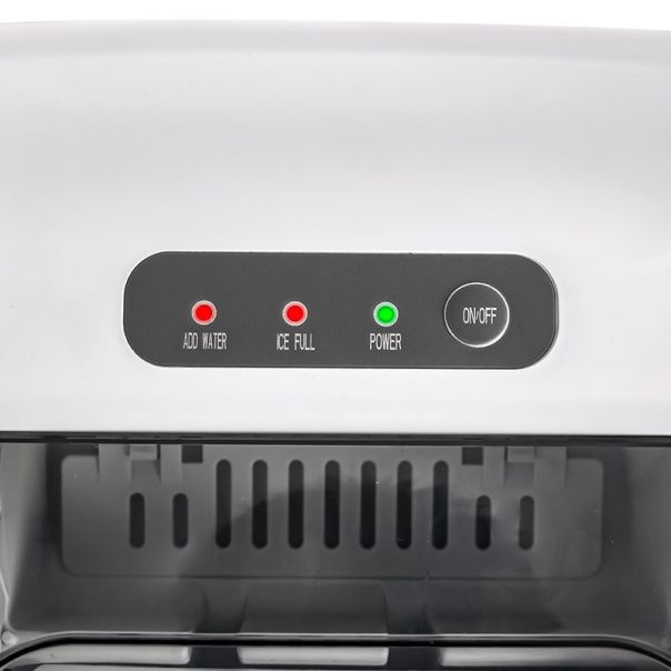 Ledomat Lexical LIM-6012 12 kg/24 h - EP3253302
