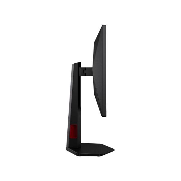 AOC Monitor 23.8 inča 24G4ZR FHD 1920x1080 IPS 260 Hz gaming monitor - EP3188169