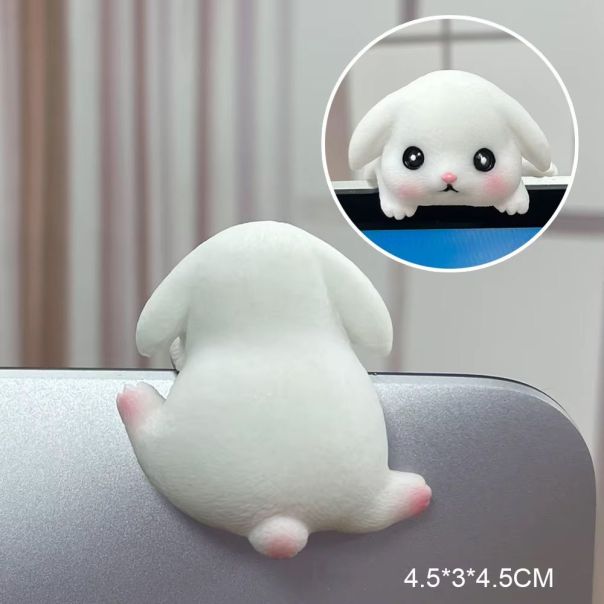 Figurice za ekran Sheep - 224683