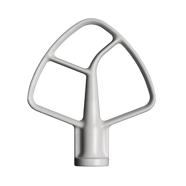 KITCHENAID Mikser sa posudom KA5KSM175PSEIC, svetloplava - KA5KSM175PSEIC