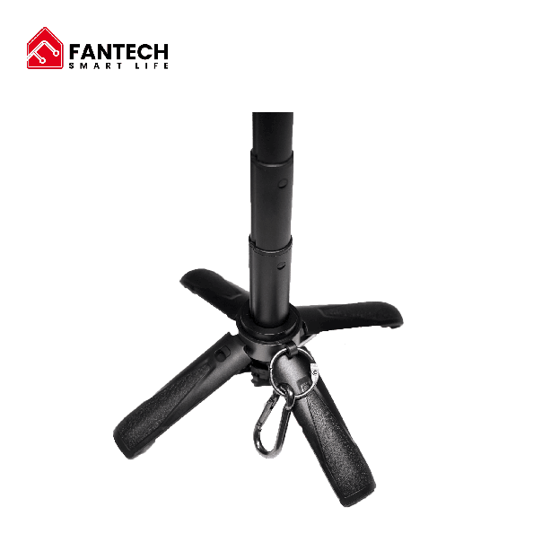 FANTECH Selfie stick SS141 - 223705