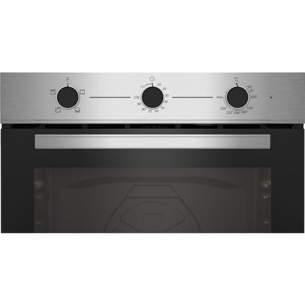 BEKO Ugradna rerna BBIC 12100 XD - 128435