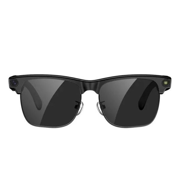 Pamente naočare Blackview BV200 sunglasses - EP3323105