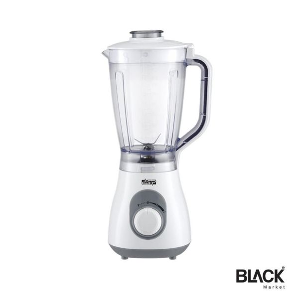 Blender DSP KJ2093 1.5 L 500 W - EP3248078