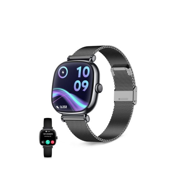 KSIX BXSW30N IRIA AMOLED 1.7