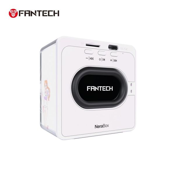 Fantech Wireless zvucnik BS152 OP NeraBox ONE PIECE NAMI - EP3169536