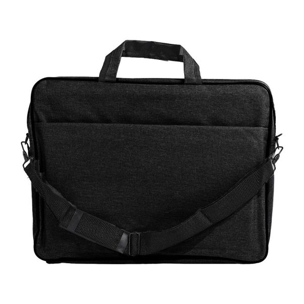 Torba za laptop Clasic EL 17