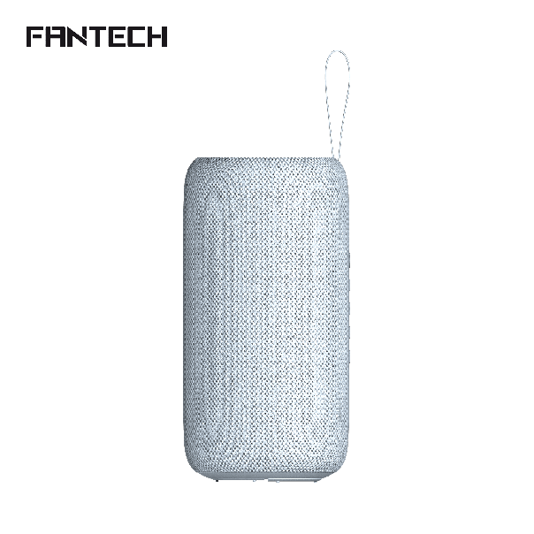 FANTECH Bluetooth zvučnik BS159 NeraBox, siva - 224142