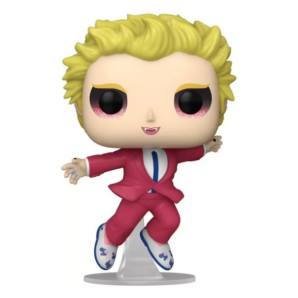 Funko POP! Rocks: Ed Sheeran - Vampire - EP3249042