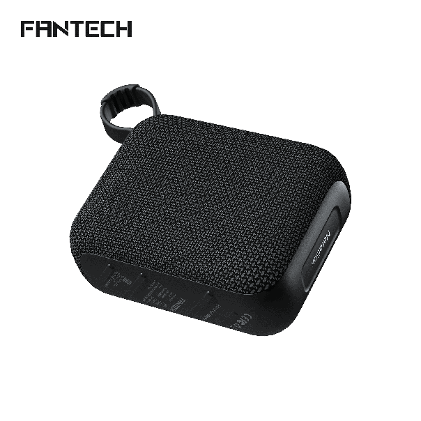 FANTECH Bluetooth zvučnik BS153 NeraBox - 224126