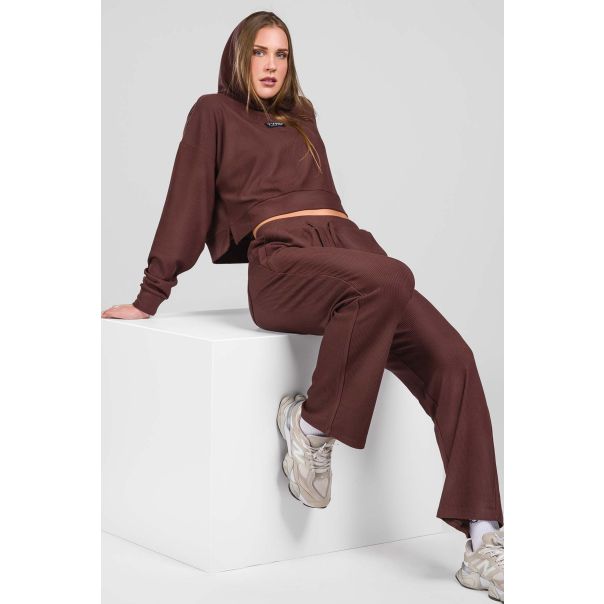 TYRO Chic Set za žene, braon - EP3109770