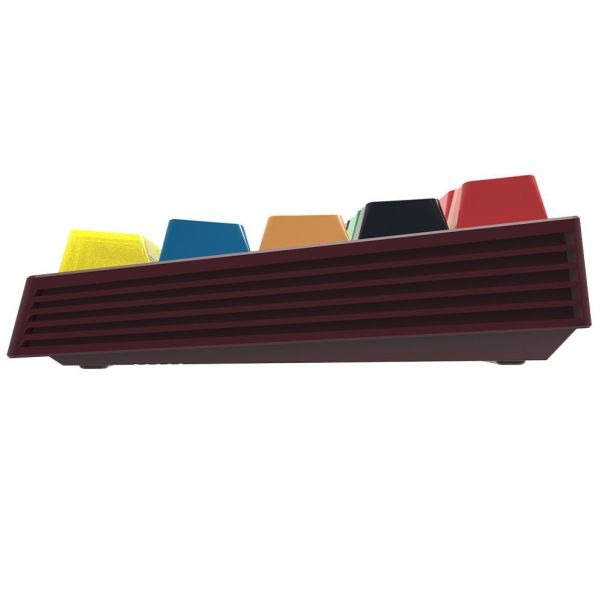 WB Spawn Harry Potter Keyboard 01 - EP3253464