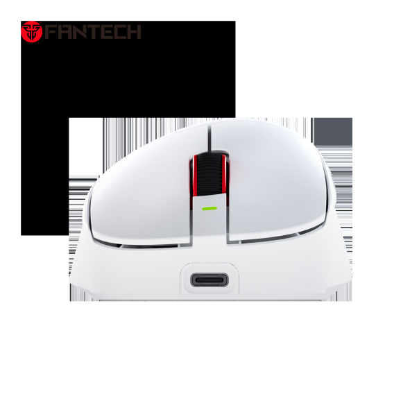 FANTECH Mis Wireless Gaming WG14P Yari PRO Space Edition - EP3192941