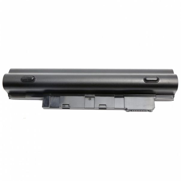 Baterija za laptop Acer Aspire D255 D260 11.1V 5200mAh - 36458