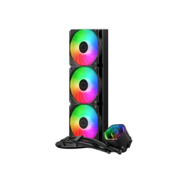 Ewe PC AMD GAMING računar Ryzen 7 7800X3D 32GB 1TB AMD9070 16GB - EP3275852