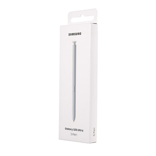 Olovka za touch screen za Samsung S25 Ultra plava - EP2763351