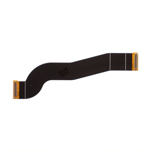 Flet za Samsung S921/Galaxy S24 za LCD CHO - EP3330629