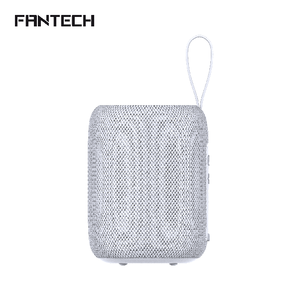 FANTECH Bluetooth zvučnik BS157 NeraBox, siva - 224134