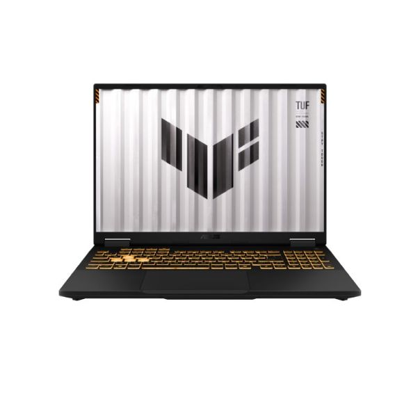Asus TUF Gaming F16 FX608JPR-QT014W 16