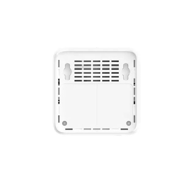 Whole Home Wi-Fi 6 Mesh sistem Tenda Nova MX3 (2-pack) - EP3324177