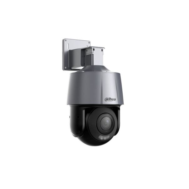 DAHUA_ SD3A200-GN-A-PV 2MP IR and White Light Full-color Network PT kamera - EP3263079