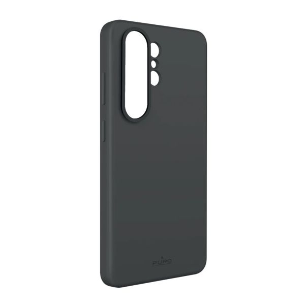 Maska za Samsung S948B Galaxy S26 Ultra crna Puro ICON MAG - EP2937091