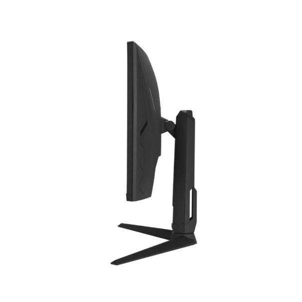 ASUS zakrivljeni gaming monitor 34 inča VG34WQML5A TUF UWQHD 3440x1440 VA 250Hz - MON03474