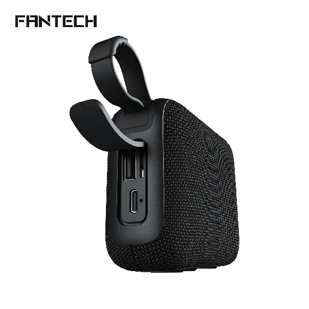 FANTECH Bluetooth zvučnik BS153 NeraBox - 224126
